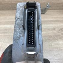 MB622015 12000090051  ABS control unit/module Mitsubishi L200