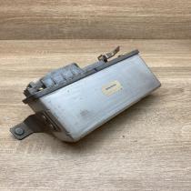 MB622015 12000090051  ABS control unit/module Mitsubishi L200