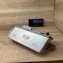 MB622015 12000090051  ABS control unit/module Mitsubishi L200