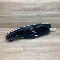 83800 0F410 MB257470  Speedometer (instrument cluster) Toyota Corolla Verso AR10