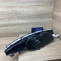 83800 0F410 MB257470  Speedometer (instrument cluster) Toyota Corolla Verso AR10