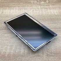 8200326981 21676963  Screen/display/small screen Renault Vel Satis