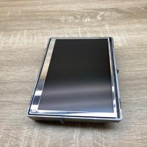 8200326981 21676963  Screen/display/small screen Renault Vel Satis