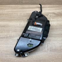 4F0920901C 4F0910900C  Speedometer (instrument cluster) Audi A6 S6 C6 4F