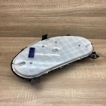13346188 600775881  Speedometer (instrument cluster) Opel Meriva B