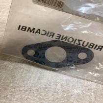 035145757C   Turbo turbocharger oiling pipe/hose Volkswagen Crafter