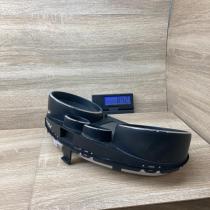 13346188 600775881  Speedometer (instrument cluster) Opel Meriva B