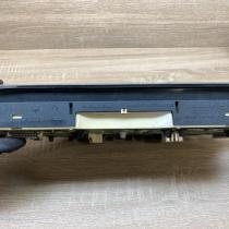 21578161 1G1D230K3  Speedometer (instrument cluster) Renault Scenic I