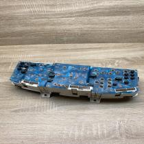 PLH57 GA5R  Speedometer (instrument cluster) Mazda MX-6