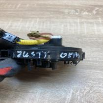 Subaru Justy 08   Airbag slip ring squib (SRS ring) Subaru Justy