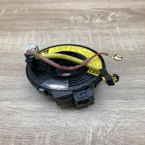 Subaru Justy 08   Airbag slip ring squib (SRS ring) Subaru Justy