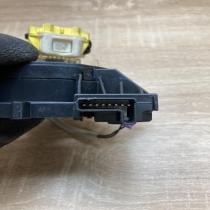 1K0959653C   Airbag slip ring squib (SRS ring) Volkswagen Golf V