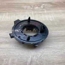 1J0959653B   Airbag slip ring squib (SRS ring) Audi A3 S3 8L