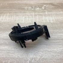 1J0959653B   Airbag slip ring squib (SRS ring) Audi A3 S3 8L