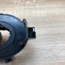1J0959653B   Airbag slip ring squib (SRS ring) Audi A3 S3 8L