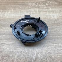 1J0959653B   Airbag slip ring squib (SRS ring) Audi A3 S3 8L