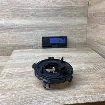 1J0959653B   Airbag slip ring squib (SRS ring) Audi A3 S3 8L