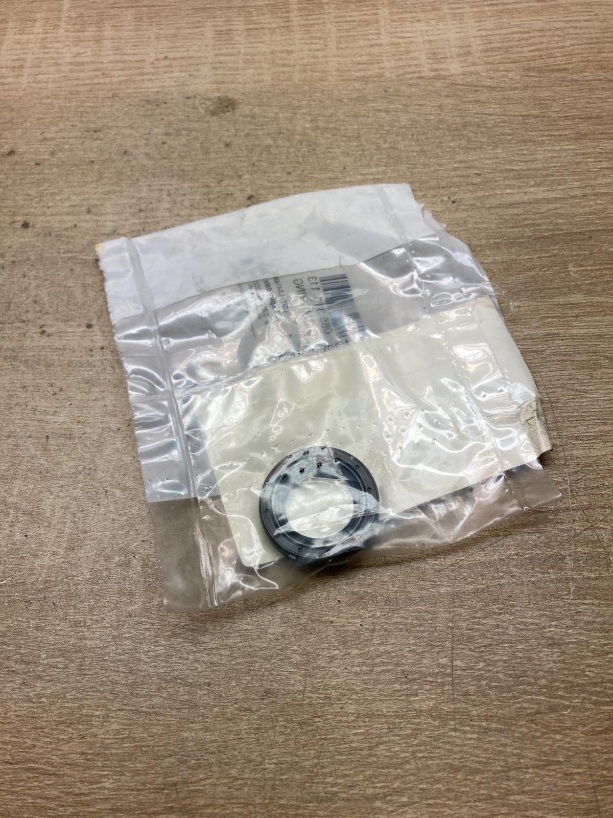 085311113   Other gearbox part Volkswagen Arteon