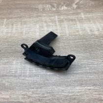 0025428018   Steering wheel angle sensor Mercedes-Benz E W211