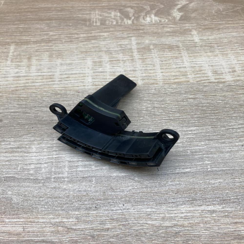 0025428018   Steering wheel angle sensor Mercedes-Benz E W211