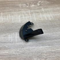 0025428018   Steering wheel angle sensor Mercedes-Benz E W211
