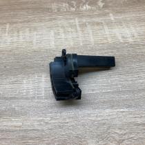 0025428018   Steering wheel angle sensor Mercedes-Benz E W211