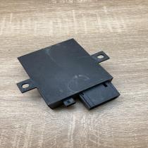 1L0959800 5WK4791  Comfort/convenience module Seat Toledo I (1L)