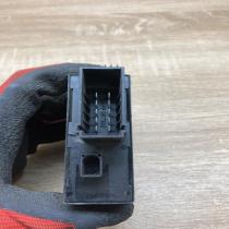 1L0959800 5WK4791  Comfort/convenience module Seat Toledo I (1L)