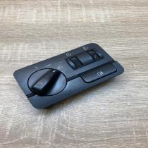 6919824   Light switch BMW 3 E46