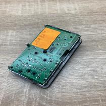 6919824   Light switch BMW 3 E46