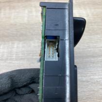 6919824   Light switch BMW 3 E46