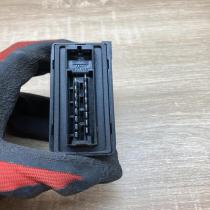 09135156 410203  Light module LCM Opel Zafira A