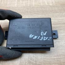 09135156 410203  Light module LCM Opel Zafira A