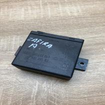 09135156 410203  Light module LCM Opel Zafira A