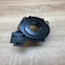 1K0959653A CZK03  Airbag slip ring squib (SRS ring) Audi A3 S3 8P