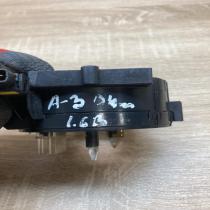 1K0959653A CZK03  Airbag slip ring squib (SRS ring) Audi A3 S3 8P