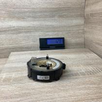 1K0959653A CZK03  Airbag slip ring squib (SRS ring) Audi A3 S3 8P