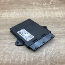 13170178 5WK46005  Door control unit/module Opel Vectra C