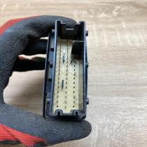 13170178 5WK46005  Door control unit/module Opel Vectra C