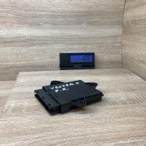 13170178 5WK46005  Door control unit/module Opel Vectra C