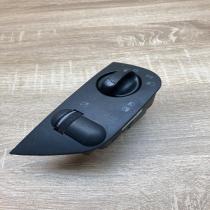 6N1941531J   Light switch Volkswagen Polo III 6N 6N2 6NF