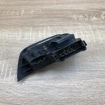 6N1941531J   Light switch Volkswagen Polo III 6N 6N2 6NF