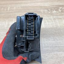 6N1941531J   Light switch Volkswagen Polo III 6N 6N2 6NF