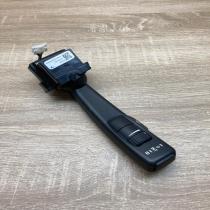 31264164   Wiper control stalk Volvo S60