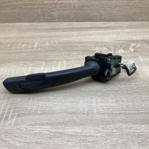 31264164   Wiper control stalk Volvo S60