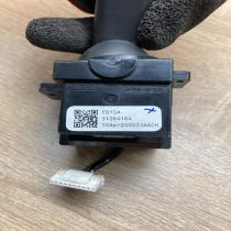 31264164   Wiper control stalk Volvo S60