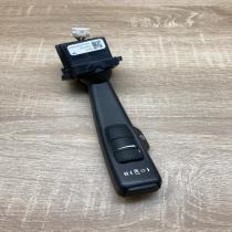 31264164   Wiper control stalk Volvo S60