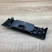 6988555 6979533  Light switch BMW 5 E60 E61