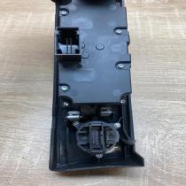 6988555 6979533  Light switch BMW 5 E60 E61