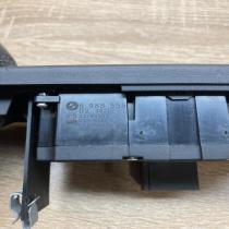 6988555 6979533  Light switch BMW 5 E60 E61